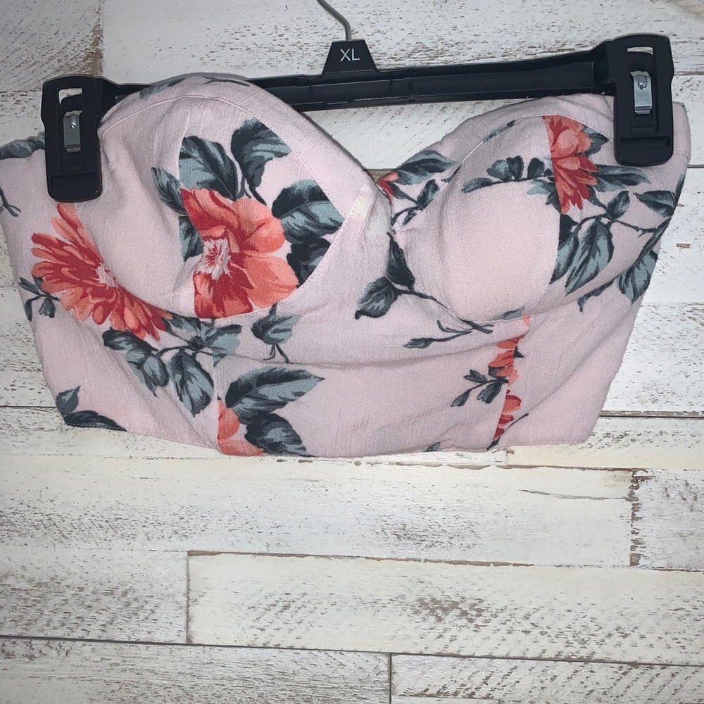 American eagle two piece set!